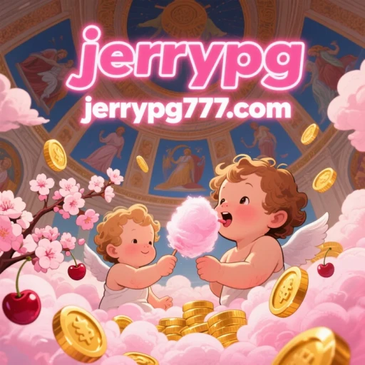 jerrypg